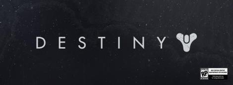 Destiny_cover